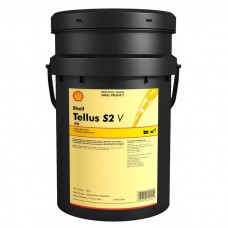 Shell Tellus S2 V 46 - 20 L
